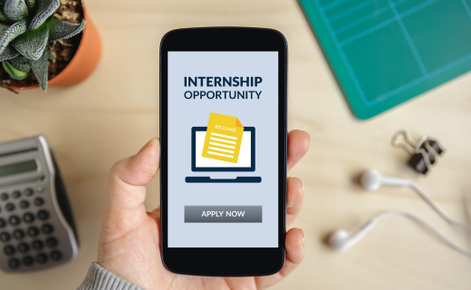 Intern Myth Busters